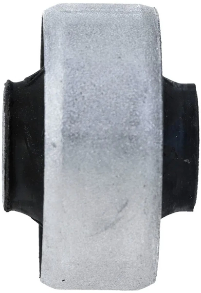 Control Arm-/Trailing Arm Bush Rear LEMFORDER